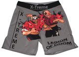 X-Treme Clothing™